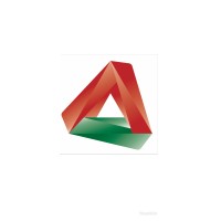 First Energy_風元自能股份有限公司 logo - Similar company to Hengs Technology