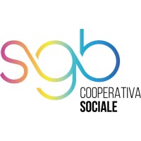 Cooperativa Sociale San Giovanni Bosco logo - Similar company to C.S.A.P.S.A. - Centro Studi Analisi Di Psicologia E Sociologia Applicate