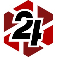 Filmwerk 24 logo - Similar company to Zicon