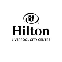 Hilton Liverpool City Centre logo - Similar company to Cga Integration Ltd