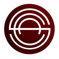 SEA Studios, PC logo - Similar company to Soluri Architecture