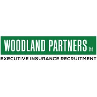 Woodland Partners logo - Similar company to Unbound Talent