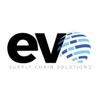 EVO Supply Chain Pvt Ltd logo - Similar company to Evo Logistics