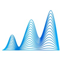 Parabolic Surf logo - Similar company to Hyper-Alpha Capital