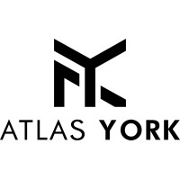 Atlas York Insurance logo - Similar company to Sutton Benefits & Pension