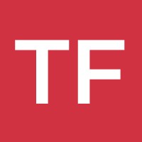 TalentForce logo - Similar company to Talentforce