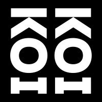 Koikoi E-Commerce Agency logo - Similar company to Reon