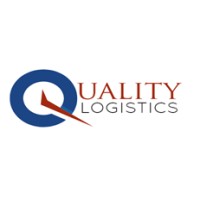 Quality Logistics Puerto Rico logo - Similar company to Cuela