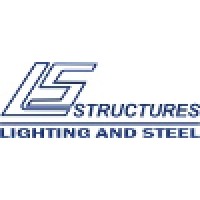Ls Structures T/A Lighting And Steel Structures