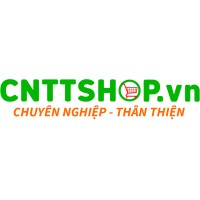 Công Ty TNHH Công Nghệ Việt Thái Dương (CNTTShop) logo - Similar company to Networktigers, Inc.