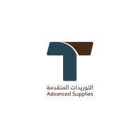Advanced Supplies Company logo - Similar company to Advance Supplies