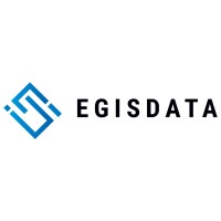 EgisData logo - Similar company to Ejis