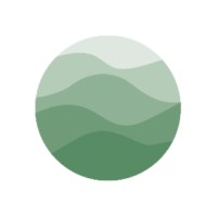 Bionrec GmbH logo - Similar company to Maiman Lasertechnik Gmbh