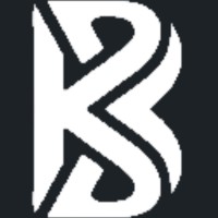 Koomikoiden Bäkkäri logo - Similar company to Kasvimaa.Org
