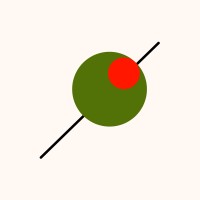 CLBHUIS logo - Similar company to St-Art