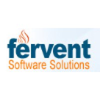Fervent Software Solutions P Ltd logo - Similar company to Jagsar Digintech Pvt Ltd