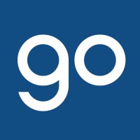 GoNeo Marketing logo - Similar company to Tappers.Pe