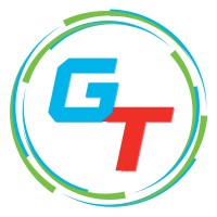 GameTime Entertainment & Party Rentals logo - Similar company to The Alamite