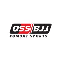 Oss Combat Sports logo - Similar company to Deadly Wears