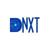 DNXT Technologies logo - Similar company to Whyteq