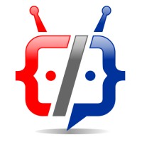 406 Web Solutions