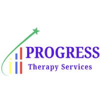 Progress Therapy Services, LLC logo - Similar company to Speech Therapy Consultants