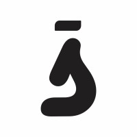 Asbhoel logo - Similar company to Readylearn