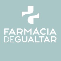 Farmácia de Gualtar logo - Similar company to Zonpharma