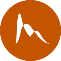 ACONDA logo - Similar company to Egoxam