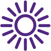 Flows Systems ApS logo - Similar company to Mindful Ps&C Gmbh (Mindful Matcha)