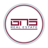 GNS Realestate LLC logo - Similar company to G&S Properties