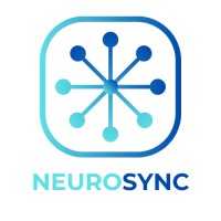 NeuroSync logo - Similar company to Neurosync