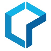 Concept planning Ltd logo - Similar company to Acoustic & Engineering Consultants