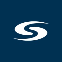 Scientize logo - Similar company to Ocean Foam