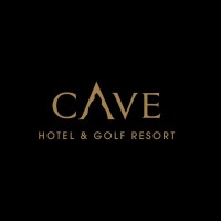 Cave Hotel & Golf Resort logo - Similar company to Red Eagle Foundation