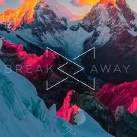 BreakAway Yoga Studio logo - Similar company to Birch Tree Yoga Studio