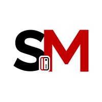 Spend Me logo - Similar company to Blu Petroleum, Inc.