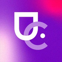 YOUCards logo - Similar company to Pets & Vets