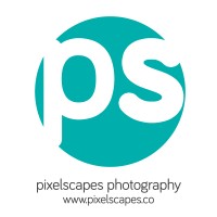 Pixelscapes India Pvt. Ltd.