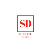 SelectedDisco logo - Similar company to Chimi&Churri