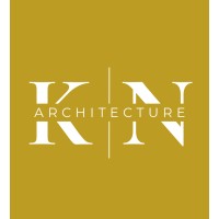 KN Architecture logo - Similar company to Range Construction Ltd