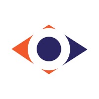 HeatMark Communications logo - Similar company to Pr Point
