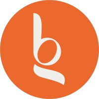 BINGO! Brand Agency logo - Similar company to Kawalan Studio