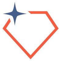 IdealData.io logo - Similar company to Xceler8, Llc