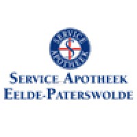 Service Apotheek Eelde-Paterswolde