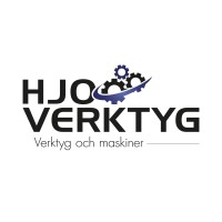 Hjo-Verktyg AB logo - Similar company to Addcut Ab