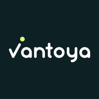 Vantoya AG logo - Similar company to Vintech