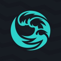 beastcoast logo - Similar company to M80