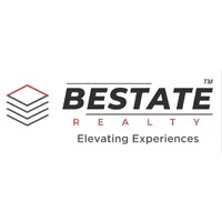 Bestate Realty logo - Similar company to (Goodfeel) - Jsr Innovative Pvt. Ltd.