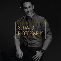 Sutanto Photography